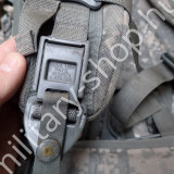 marpat woodland ilbe 3 days marpat molle hátizsák assault hátizsák mission hátizsák légiós hátizsák cfp-90 cfp 90 cfp90 main pack backpack hátizsák katonai bolt üzlet military shop store army shop store in budapest tengerészgyalogos hátizsák marpat woodland ilbe 3 days marpat molle hátizsák assault hátizsák mission hátizsák légiós hátizsák cfp-90 cfp 90 cfp90 main pack backpack hátizsák katonai bolt üzlet military shop store army shop store in budapest tengerészgyalogos hátizsák