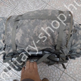 marpat woodland ilbe 3 days marpat molle hátizsák assault hátizsák mission hátizsák légiós hátizsák cfp-90 cfp 90 cfp90 main pack backpack hátizsák katonai bolt üzlet military shop store army shop store in budapest tengerészgyalogos hátizsák marpat woodland ilbe 3 days marpat molle hátizsák assault hátizsák mission hátizsák légiós hátizsák cfp-90 cfp 90 cfp90 main pack backpack hátizsák katonai bolt üzlet military shop store army shop store in budapest tengerészgyalogos hátizsák
