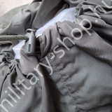 marpat woodland ilbe 3 days marpat molle hátizsák assault hátizsák mission hátizsák légiós hátizsák cfp-90 cfp 90 cfp90 main pack backpack hátizsák katonai bolt üzlet military shop store army shop store in budapest tengerészgyalogos hátizsák marpat woodland ilbe 3 days marpat molle hátizsák assault hátizsák mission hátizsák légiós hátizsák cfp-90 cfp 90 cfp90 main pack backpack hátizsák katonai bolt üzlet military shop store army shop store in budapest tengerészgyalogos hátizsák