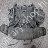 marpat woodland ilbe 3 days marpat molle hátizsák assault hátizsák mission hátizsák légiós hátizsák cfp-90 cfp 90 cfp90 main pack backpack hátizsák katonai bolt üzlet military shop store army shop store in budapest tengerészgyalogos hátizsák marpat woodland ilbe 3 days marpat molle hátizsák assault hátizsák mission hátizsák légiós hátizsák cfp-90 cfp 90 cfp90 main pack backpack hátizsák katonai bolt üzlet military shop store army shop store in budapest tengerészgyalogos hátizsák