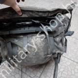 marpat woodland ilbe 3 days marpat molle hátizsák assault hátizsák mission hátizsák légiós hátizsák cfp-90 cfp 90 cfp90 main pack backpack hátizsák katonai bolt üzlet military shop store army shop store in budapest tengerészgyalogos hátizsák marpat woodland ilbe 3 days marpat molle hátizsák assault hátizsák mission hátizsák légiós hátizsák cfp-90 cfp 90 cfp90 main pack backpack hátizsák katonai bolt üzlet military shop store army shop store in budapest tengerészgyalogos hátizsák