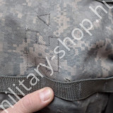 marpat woodland ilbe 3 days marpat molle hátizsák assault hátizsák mission hátizsák légiós hátizsák cfp-90 cfp 90 cfp90 main pack backpack hátizsák katonai bolt üzlet military shop store army shop store in budapest tengerészgyalogos hátizsák marpat woodland ilbe 3 days marpat molle hátizsák assault hátizsák mission hátizsák légiós hátizsák cfp-90 cfp 90 cfp90 main pack backpack hátizsák katonai bolt üzlet military shop store army shop store in budapest tengerészgyalogos hátizsák