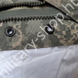 marpat woodland ilbe 3 days marpat molle hátizsák assault hátizsák mission hátizsák légiós hátizsák cfp-90 cfp 90 cfp90 main pack backpack hátizsák katonai bolt üzlet military shop store army shop store in budapest tengerészgyalogos hátizsák marpat woodland ilbe 3 days marpat molle hátizsák assault hátizsák mission hátizsák légiós hátizsák cfp-90 cfp 90 cfp90 main pack backpack hátizsák katonai bolt üzlet military shop store army shop store in budapest tengerészgyalogos hátizsák