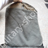marpat woodland ilbe 3 days marpat molle hátizsák assault hátizsák mission hátizsák légiós hátizsák cfp-90 cfp 90 cfp90 main pack backpack hátizsák katonai bolt üzlet military shop store army shop store in budapest tengerészgyalogos hátizsák marpat woodland ilbe 3 days marpat molle hátizsák assault hátizsák mission hátizsák légiós hátizsák cfp-90 cfp 90 cfp90 main pack backpack hátizsák katonai bolt üzlet military shop store army shop store in budapest tengerészgyalogos hátizsák