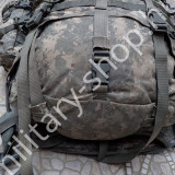 marpat woodland ilbe 3 days marpat molle hátizsák assault hátizsák mission hátizsák légiós hátizsák cfp-90 cfp 90 cfp90 main pack backpack hátizsák katonai bolt üzlet military shop store army shop store in budapest tengerészgyalogos hátizsák marpat woodland ilbe 3 days marpat molle hátizsák assault hátizsák mission hátizsák légiós hátizsák cfp-90 cfp 90 cfp90 main pack backpack hátizsák katonai bolt üzlet military shop store army shop store in budapest tengerészgyalogos hátizsák