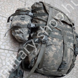 marpat woodland ilbe 3 days marpat molle hátizsák assault hátizsák mission hátizsák légiós hátizsák cfp-90 cfp 90 cfp90 main pack backpack hátizsák katonai bolt üzlet military shop store army shop store in budapest tengerészgyalogos hátizsák marpat woodland ilbe 3 days marpat molle hátizsák assault hátizsák mission hátizsák légiós hátizsák cfp-90 cfp 90 cfp90 main pack backpack hátizsák katonai bolt üzlet military shop store army shop store in budapest tengerészgyalogos hátizsák