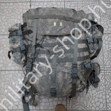 marpat woodland ilbe 3 days marpat molle hátizsák assault hátizsák mission hátizsák légiós hátizsák cfp-90 cfp 90 cfp90 main pack backpack hátizsák katonai bolt üzlet military shop store army shop store in budapest tengerészgyalogos hátizsák marpat woodland ilbe 3 days marpat molle hátizsák assault hátizsák mission hátizsák légiós hátizsák cfp-90 cfp 90 cfp90 main pack backpack hátizsák katonai bolt üzlet military shop store army shop store in budapest tengerészgyalogos hátizsák