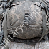 marpat woodland ilbe 3 days marpat molle hátizsák assault hátizsák mission hátizsák légiós hátizsák cfp-90 cfp 90 cfp90 main pack backpack hátizsák katonai bolt üzlet military shop store army shop store in budapest tengerészgyalogos hátizsák marpat woodland ilbe 3 days marpat molle hátizsák assault hátizsák mission hátizsák légiós hátizsák cfp-90 cfp 90 cfp90 main pack backpack hátizsák katonai bolt üzlet military shop store army shop store in budapest tengerészgyalogos hátizsák