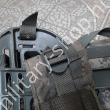 marpat woodland ilbe 3 days marpat molle hátizsák assault hátizsák mission hátizsák légiós hátizsák cfp-90 cfp 90 cfp90 main pack backpack hátizsák katonai bolt üzlet military shop store army shop store in budapest tengerészgyalogos hátizsák marpat woodland ilbe 3 days marpat molle hátizsák assault hátizsák mission hátizsák légiós hátizsák cfp-90 cfp 90 cfp90 main pack backpack hátizsák katonai bolt üzlet military shop store army shop store in budapest tengerészgyalogos hátizsák
