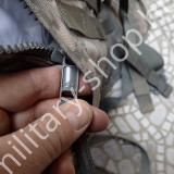 marpat woodland ilbe 3 days marpat molle hátizsák assault hátizsák mission hátizsák légiós hátizsák cfp-90 cfp 90 cfp90 main pack backpack hátizsák katonai bolt üzlet military shop store army shop store in budapest tengerészgyalogos hátizsák marpat woodland ilbe 3 days marpat molle hátizsák assault hátizsák mission hátizsák légiós hátizsák cfp-90 cfp 90 cfp90 main pack backpack hátizsák katonai bolt üzlet military shop store army shop store in budapest tengerészgyalogos hátizsák