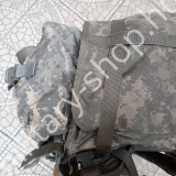 marpat woodland ilbe 3 days marpat molle hátizsák assault hátizsák mission hátizsák légiós hátizsák cfp-90 cfp 90 cfp90 main pack backpack hátizsák katonai bolt üzlet military shop store army shop store in budapest tengerészgyalogos hátizsák marpat woodland ilbe 3 days marpat molle hátizsák assault hátizsák mission hátizsák légiós hátizsák cfp-90 cfp 90 cfp90 main pack backpack hátizsák katonai bolt üzlet military shop store army shop store in budapest tengerészgyalogos hátizsák
