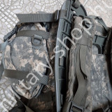 marpat woodland ilbe 3 days marpat molle hátizsák assault hátizsák mission hátizsák légiós hátizsák cfp-90 cfp 90 cfp90 main pack backpack hátizsák katonai bolt üzlet military shop store army shop store in budapest tengerészgyalogos hátizsák marpat woodland ilbe 3 days marpat molle hátizsák assault hátizsák mission hátizsák légiós hátizsák cfp-90 cfp 90 cfp90 main pack backpack hátizsák katonai bolt üzlet military shop store army shop store in budapest tengerészgyalogos hátizsák