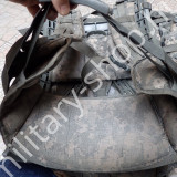 marpat woodland ilbe 3 days marpat molle hátizsák assault hátizsák mission hátizsák légiós hátizsák cfp-90 cfp 90 cfp90 main pack backpack hátizsák katonai bolt üzlet military shop store army shop store in budapest tengerészgyalogos hátizsák marpat woodland ilbe 3 days marpat molle hátizsák assault hátizsák mission hátizsák légiós hátizsák cfp-90 cfp 90 cfp90 main pack backpack hátizsák katonai bolt üzlet military shop store army shop store in budapest tengerészgyalogos hátizsák