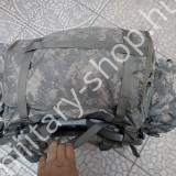 marpat woodland ilbe 3 days marpat molle hátizsák assault hátizsák mission hátizsák légiós hátizsák cfp-90 cfp 90 cfp90 main pack backpack hátizsák katonai bolt üzlet military shop store army shop store in budapest tengerészgyalogos hátizsák marpat woodland ilbe 3 days marpat molle hátizsák assault hátizsák mission hátizsák légiós hátizsák cfp-90 cfp 90 cfp90 main pack backpack hátizsák katonai bolt üzlet military shop store army shop store in budapest tengerészgyalogos hátizsák