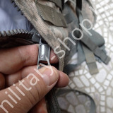 marpat woodland ilbe 3 days marpat molle hátizsák assault hátizsák mission hátizsák légiós hátizsák cfp-90 cfp 90 cfp90 main pack backpack hátizsák katonai bolt üzlet military shop store army shop store in budapest tengerészgyalogos hátizsák marpat woodland ilbe 3 days marpat molle hátizsák assault hátizsák mission hátizsák légiós hátizsák cfp-90 cfp 90 cfp90 main pack backpack hátizsák katonai bolt üzlet military shop store army shop store in budapest tengerészgyalogos hátizsák