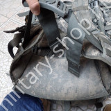 marpat woodland ilbe 3 days marpat molle hátizsák assault hátizsák mission hátizsák légiós hátizsák cfp-90 cfp 90 cfp90 main pack backpack hátizsák katonai bolt üzlet military shop store army shop store in budapest tengerészgyalogos hátizsák marpat woodland ilbe 3 days marpat molle hátizsák assault hátizsák mission hátizsák légiós hátizsák cfp-90 cfp 90 cfp90 main pack backpack hátizsák katonai bolt üzlet military shop store army shop store in budapest tengerészgyalogos hátizsák