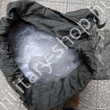 marpat woodland ilbe 3 days marpat molle hátizsák assault hátizsák mission hátizsák légiós hátizsák cfp-90 cfp 90 cfp90 main pack backpack hátizsák katonai bolt üzlet military shop store army shop store in budapest tengerészgyalogos hátizsák marpat woodland ilbe 3 days marpat molle hátizsák assault hátizsák mission hátizsák légiós hátizsák cfp-90 cfp 90 cfp90 main pack backpack hátizsák katonai bolt üzlet military shop store army shop store in budapest tengerészgyalogos hátizsák