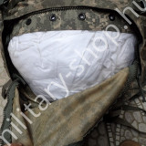 marpat woodland ilbe 3 days marpat molle hátizsák assault hátizsák mission hátizsák légiós hátizsák cfp-90 cfp 90 cfp90 main pack backpack hátizsák katonai bolt üzlet military shop store army shop store in budapest tengerészgyalogos hátizsák marpat woodland ilbe 3 days marpat molle hátizsák assault hátizsák mission hátizsák légiós hátizsák cfp-90 cfp 90 cfp90 main pack backpack hátizsák katonai bolt üzlet military shop store army shop store in budapest tengerészgyalogos hátizsák