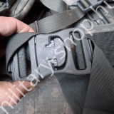 marpat woodland ilbe 3 days marpat molle hátizsák assault hátizsák mission hátizsák légiós hátizsák cfp-90 cfp 90 cfp90 main pack backpack hátizsák katonai bolt üzlet military shop store army shop store in budapest tengerészgyalogos hátizsák marpat woodland ilbe 3 days marpat molle hátizsák assault hátizsák mission hátizsák légiós hátizsák cfp-90 cfp 90 cfp90 main pack backpack hátizsák katonai bolt üzlet military shop store army shop store in budapest tengerészgyalogos hátizsák