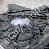 marpat woodland ilbe 3 days marpat molle hátizsák assault hátizsák mission hátizsák légiós hátizsák cfp-90 cfp 90 cfp90 main pack backpack hátizsák katonai bolt üzlet military shop store army shop store in budapest tengerészgyalogos hátizsák marpat woodland ilbe 3 days marpat molle hátizsák assault hátizsák mission hátizsák légiós hátizsák cfp-90 cfp 90 cfp90 main pack backpack hátizsák katonai bolt üzlet military shop store army shop store in budapest tengerészgyalogos hátizsák