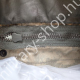 marpat woodland ilbe 3 days marpat molle hátizsák assault hátizsák mission hátizsák légiós hátizsák cfp-90 cfp 90 cfp90 main pack backpack hátizsák katonai bolt üzlet military shop store army shop store in budapest tengerészgyalogos hátizsák marpat woodland ilbe 3 days marpat molle hátizsák assault hátizsák mission hátizsák légiós hátizsák cfp-90 cfp 90 cfp90 main pack backpack hátizsák katonai bolt üzlet military shop store army shop store in budapest tengerészgyalogos hátizsák