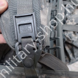 marpat woodland ilbe 3 days marpat molle hátizsák assault hátizsák mission hátizsák légiós hátizsák cfp-90 cfp 90 cfp90 main pack backpack hátizsák katonai bolt üzlet military shop store army shop store in budapest tengerészgyalogos hátizsák marpat woodland ilbe 3 days marpat molle hátizsák assault hátizsák mission hátizsák légiós hátizsák cfp-90 cfp 90 cfp90 main pack backpack hátizsák katonai bolt üzlet military shop store army shop store in budapest tengerészgyalogos hátizsák