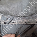 marpat woodland ilbe 3 days marpat molle hátizsák assault hátizsák mission hátizsák légiós hátizsák cfp-90 cfp 90 cfp90 main pack backpack hátizsák katonai bolt üzlet military shop store army shop store in budapest tengerészgyalogos hátizsák marpat woodland ilbe 3 days marpat molle hátizsák assault hátizsák mission hátizsák légiós hátizsák cfp-90 cfp 90 cfp90 main pack backpack hátizsák katonai bolt üzlet military shop store army shop store in budapest tengerészgyalogos hátizsák
