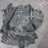 marpat woodland ilbe 3 days marpat molle hátizsák assault hátizsák mission hátizsák légiós hátizsák cfp-90 cfp 90 cfp90 main pack backpack hátizsák katonai bolt üzlet military shop store army shop store in budapest tengerészgyalogos hátizsák marpat woodland ilbe 3 days marpat molle hátizsák assault hátizsák mission hátizsák légiós hátizsák cfp-90 cfp 90 cfp90 main pack backpack hátizsák katonai bolt üzlet military shop store army shop store in budapest tengerészgyalogos hátizsák