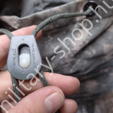 marpat woodland ilbe 3 days marpat molle hátizsák assault hátizsák mission hátizsák légiós hátizsák cfp-90 cfp 90 cfp90 main pack backpack hátizsák katonai bolt üzlet military shop store army shop store in budapest tengerészgyalogos hátizsák marpat woodland ilbe 3 days marpat molle hátizsák assault hátizsák mission hátizsák légiós hátizsák cfp-90 cfp 90 cfp90 main pack backpack hátizsák katonai bolt üzlet military shop store army shop store in budapest tengerészgyalogos hátizsák