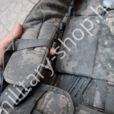 marpat woodland ilbe 3 days marpat molle hátizsák assault hátizsák mission hátizsák légiós hátizsák cfp-90 cfp 90 cfp90 main pack backpack hátizsák katonai bolt üzlet military shop store army shop store in budapest tengerészgyalogos hátizsák marpat woodland ilbe 3 days marpat molle hátizsák assault hátizsák mission hátizsák légiós hátizsák cfp-90 cfp 90 cfp90 main pack backpack hátizsák katonai bolt üzlet military shop store army shop store in budapest tengerészgyalogos hátizsák