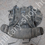 marpat woodland ilbe 3 days marpat molle hátizsák assault hátizsák mission hátizsák légiós hátizsák cfp-90 cfp 90 cfp90 main pack backpack hátizsák katonai bolt üzlet military shop store army shop store in budapest tengerészgyalogos hátizsák marpat woodland ilbe 3 days marpat molle hátizsák assault hátizsák mission hátizsák légiós hátizsák cfp-90 cfp 90 cfp90 main pack backpack hátizsák katonai bolt üzlet military shop store army shop store in budapest tengerészgyalogos hátizsák