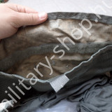 marpat woodland ilbe 3 days marpat molle hátizsák assault hátizsák mission hátizsák légiós hátizsák cfp-90 cfp 90 cfp90 main pack backpack hátizsák katonai bolt üzlet military shop store army shop store in budapest tengerészgyalogos hátizsák marpat woodland ilbe 3 days marpat molle hátizsák assault hátizsák mission hátizsák légiós hátizsák cfp-90 cfp 90 cfp90 main pack backpack hátizsák katonai bolt üzlet military shop store army shop store in budapest tengerészgyalogos hátizsák