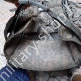 marpat woodland ilbe 3 days marpat molle hátizsák assault hátizsák mission hátizsák légiós hátizsák cfp-90 cfp 90 cfp90 main pack backpack hátizsák katonai bolt üzlet military shop store army shop store in budapest tengerészgyalogos hátizsák marpat woodland ilbe 3 days marpat molle hátizsák assault hátizsák mission hátizsák légiós hátizsák cfp-90 cfp 90 cfp90 main pack backpack hátizsák katonai bolt üzlet military shop store army shop store in budapest tengerészgyalogos hátizsák