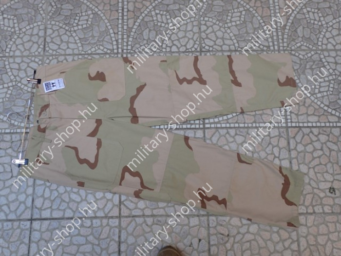 m65 m 65 65 m 65m zsávoly gyakorló nadrág zöld rába terep határőr ejtőernyős gyakorló nadrág katonai bolt üzlet army shop store military store shop in budapest m65 m 65 65 m 65m zsávoly gyakorló nadrág zöld rába terep határőr ejtőernyős gyakorló nadrág katonai bolt üzlet army shop store military store shop in budapest