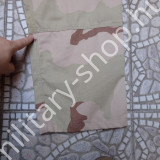 m65 m 65 65 m 65m zsávoly gyakorló nadrág zöld rába terep határőr ejtőernyős gyakorló nadrág katonai bolt üzlet army shop store military store shop in budapest m65 m 65 65 m 65m zsávoly gyakorló nadrág zöld rába terep határőr ejtőernyős gyakorló nadrág katonai bolt üzlet army shop store military store shop in budapest
