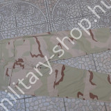 m65 m 65 65 m 65m zsávoly gyakorló nadrág zöld rába terep határőr ejtőernyős gyakorló nadrág katonai bolt üzlet army shop store military store shop in budapest m65 m 65 65 m 65m zsávoly gyakorló nadrág zöld rába terep határőr ejtőernyős gyakorló nadrág katonai bolt üzlet army shop store military store shop in budapest