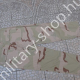 m65 m 65 65 m 65m zsávoly gyakorló nadrág zöld rába terep határőr ejtőernyős gyakorló nadrág katonai bolt üzlet army shop store military store shop in budapest m65 m 65 65 m 65m zsávoly gyakorló nadrág zöld rába terep határőr ejtőernyős gyakorló nadrág katonai bolt üzlet army shop store military store shop in budapest