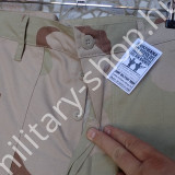 m65 m 65 65 m 65m zsávoly gyakorló nadrág zöld rába terep határőr ejtőernyős gyakorló nadrág katonai bolt üzlet army shop store military store shop in budapest m65 m 65 65 m 65m zsávoly gyakorló nadrág zöld rába terep határőr ejtőernyős gyakorló nadrág katonai bolt üzlet army shop store military store shop in budapest