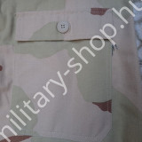 m65 m 65 65 m 65m zsávoly gyakorló nadrág zöld rába terep határőr ejtőernyős gyakorló nadrág katonai bolt üzlet army shop store military store shop in budapest m65 m 65 65 m 65m zsávoly gyakorló nadrág zöld rába terep határőr ejtőernyős gyakorló nadrág katonai bolt üzlet army shop store military store shop in budapest