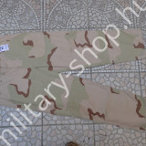 m65 m 65 65 m 65m zsávoly gyakorló nadrág zöld rába terep határőr ejtőernyős gyakorló nadrág katonai bolt üzlet army shop store military store shop in budapest m65 m 65 65 m 65m zsávoly gyakorló nadrág zöld rába terep határőr ejtőernyős gyakorló nadrág katonai bolt üzlet army shop store military store shop in budapest