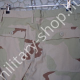 m65 m 65 65 m 65m zsávoly gyakorló nadrág zöld rába terep határőr ejtőernyős gyakorló nadrág katonai bolt üzlet army shop store military store shop in budapest m65 m 65 65 m 65m zsávoly gyakorló nadrág zöld rába terep határőr ejtőernyős gyakorló nadrág katonai bolt üzlet army shop store military store shop in budapest