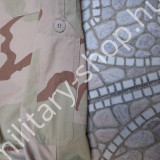 m65 m 65 65 m 65m zsávoly gyakorló nadrág zöld rába terep határőr ejtőernyős gyakorló nadrág katonai bolt üzlet army shop store military store shop in budapest m65 m 65 65 m 65m zsávoly gyakorló nadrág zöld rába terep határőr ejtőernyős gyakorló nadrág katonai bolt üzlet army shop store military store shop in budapest