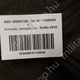 francia idegenlégió  kimenő sport zokni bakancs zokni német bundeswehr hegyivadász katonai kepi cce  bakancs katonai bolt üzlet army shop store military shop store in  budapest francia idegenlégió  kimenő sport zokni bakancs zokni német bundeswehr hegyivadász katonai kepi cce  bakancs katonai bolt üzlet army shop store military shop store in  budapest