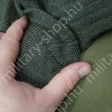 francia idegenlégió  kimenő sport zokni bakancs zokni német bundeswehr hegyivadász katonai kepi cce  bakancs katonai bolt üzlet army shop store military shop store in  budapest francia idegenlégió  kimenő sport zokni bakancs zokni német bundeswehr hegyivadász katonai kepi cce  bakancs katonai bolt üzlet army shop store military shop store in  budapest