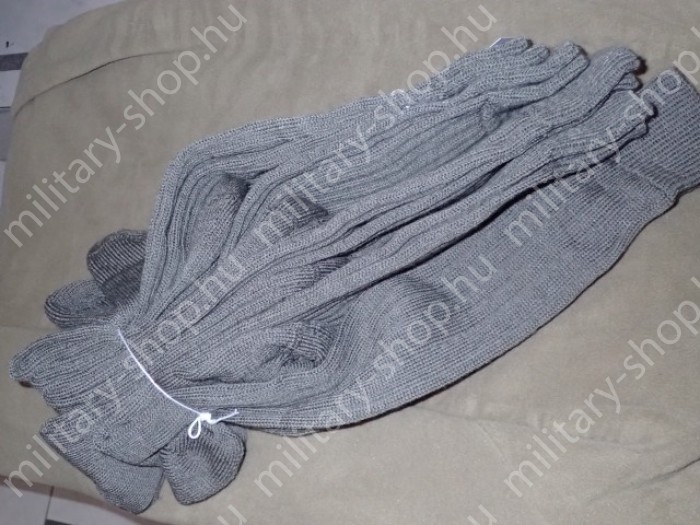 francia idegenlégió  kimenő sport zokni bakancs zokni német bundeswehr hegyivadász katonai kepi cce  bakancs katonai bolt üzlet army shop store military shop store in  budapest francia idegenlégió  kimenő sport zokni bakancs zokni német bundeswehr hegyivadász katonai kepi cce  bakancs katonai bolt üzlet army shop store military shop store in  budapest