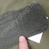 francia idegenlégió  kimenő sport zokni bakancs zokni német bundeswehr hegyivadász katonai kepi cce  bakancs katonai bolt üzlet army shop store military shop store in  budapest francia idegenlégió  kimenő sport zokni bakancs zokni német bundeswehr hegyivadász katonai kepi cce  bakancs katonai bolt üzlet army shop store military shop store in  budapest