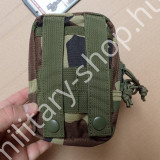 katonai ruházat felszerelés tártok irattartó tok fényképező gép tok tár tartó id tok   bolt üzlet army shop military shop army store budapest  magyar honvédség