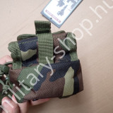 katonai ruházat felszerelés tártok irattartó tok fényképező gép tok tár tartó id tok   bolt üzlet army shop military shop army store budapest  magyar honvédség