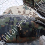 rohamsisak woodland  bw bundeswehr sisakhuzat pasgt  mich 2000 2001 2002 2003 kevlár sisak huzat sisakhuzat magyar honvédség afganisztáni misszió rohamsisak sisakhuzat multicam acu ucp katonai ruházat felszerelés katonai bolt üzlet army shop st