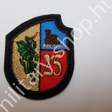 eod mh 1.htme kutyás tűzszerész felvarró póló pulóver magyar usa bw angol katonai felvarrók katonai ruházat felszerelés katonai bolt üzlet army shop army store military shop store in budapest